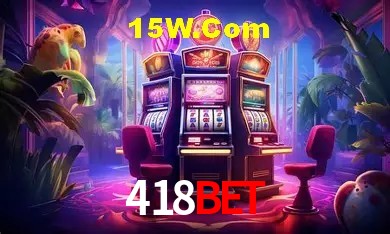 418bet Belo Horizonte - Promo Tips