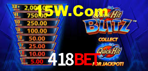 418bet
