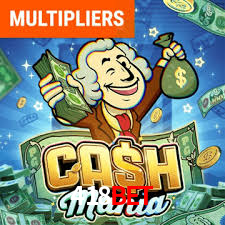 Player Reviews 418bet