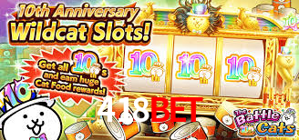 418bet.com