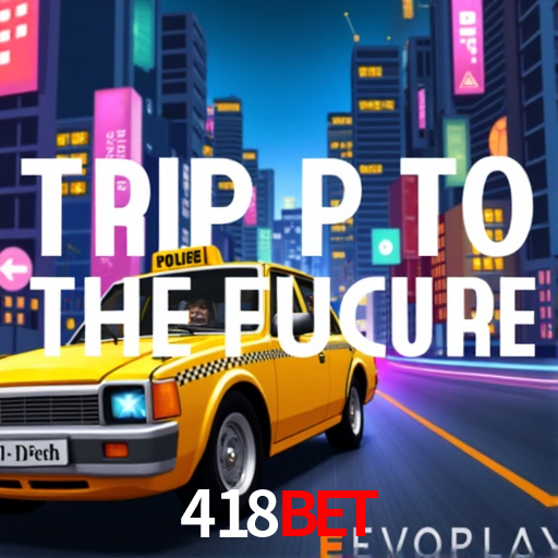 Programa VIP 418bet