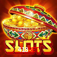 Explore as vantagens do 418bet: serviço profissional e confiabilidade