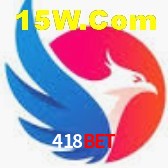 418bet Salvador - Football