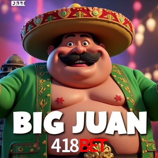 418bet Salvador - Bonus Stats