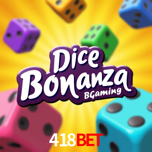A Popularidade dos Caça-Níqueis no 418bet