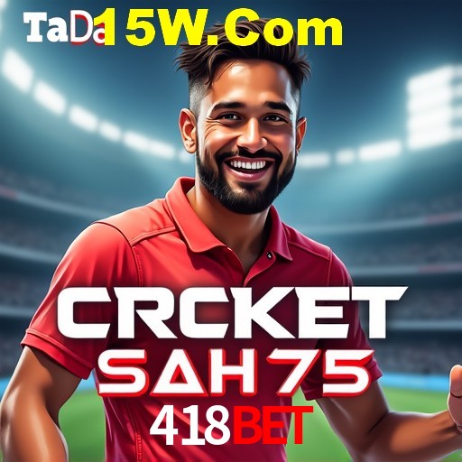 Crash Games Strategies 418bet