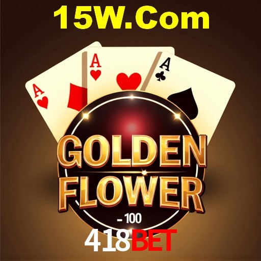 Casino VIP 418bet