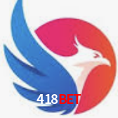 418bet Fortaleza - Sports Winners