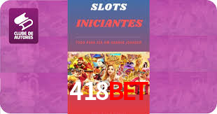 418bet,418bet.com