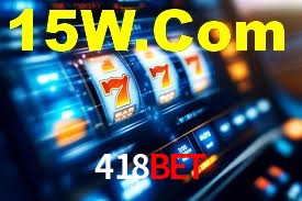 Basketball Betting 418bet