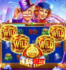 418bet Promoções - 30+ Ofertas Diárias