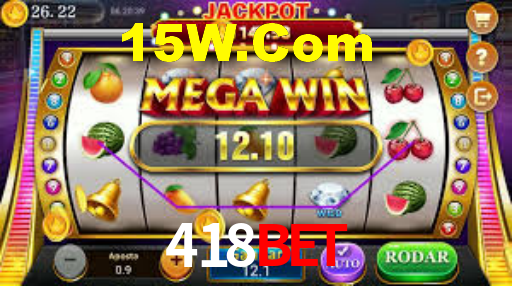 418bet.com