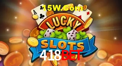 418bet Belo Horizonte - Payments