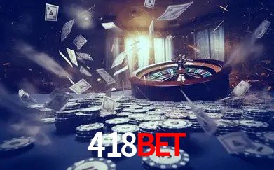 418bet Salvador - Strategy