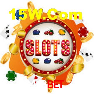 418bet - App Security