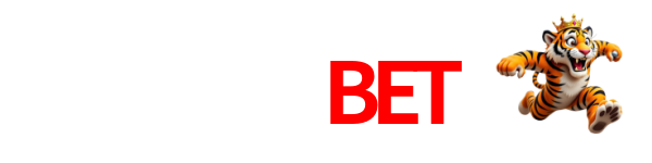 418bet